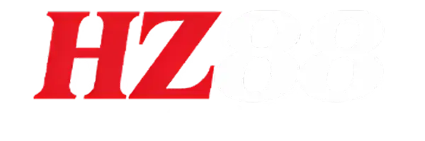 Hz88